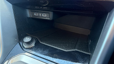 Volkswagen T-Roc 1.0 TSI Life 5dr Petrol Hatchback